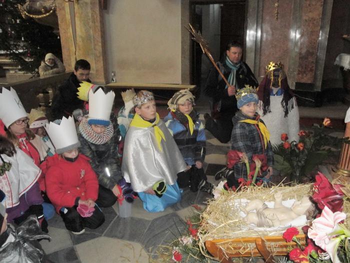 2017-01-07 trikralova sbirka vranovaci 01